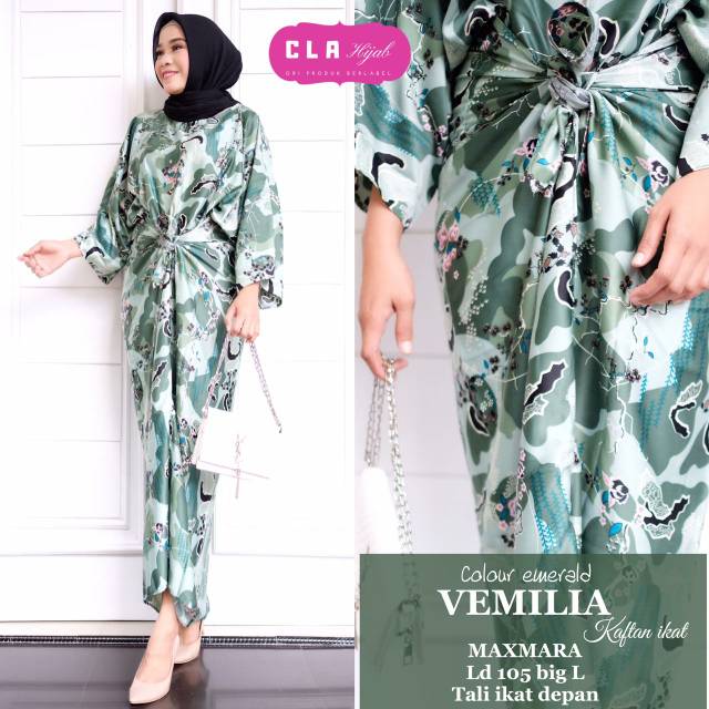 

Vemilia