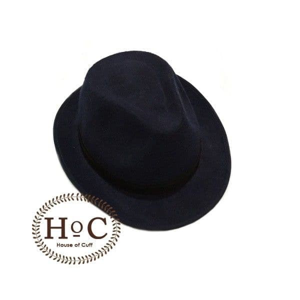 jual fedora hat
