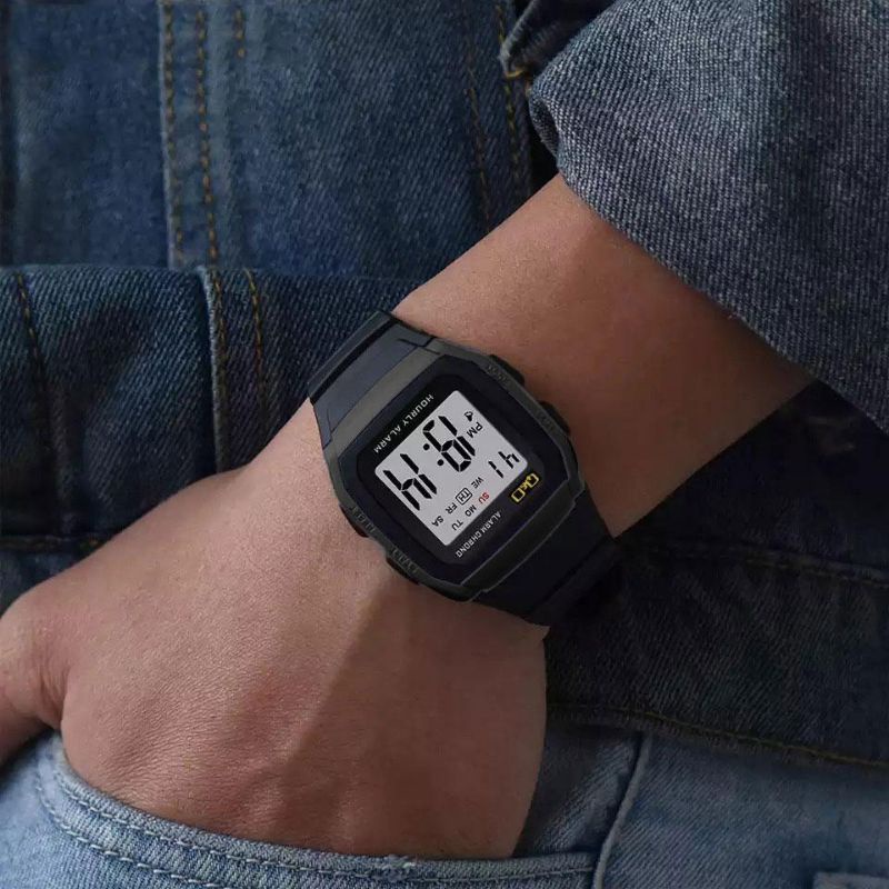 PROMO JAM TANGAN QQ | JAM TANGAN DIGITAL | JAM TANGAN MURAH