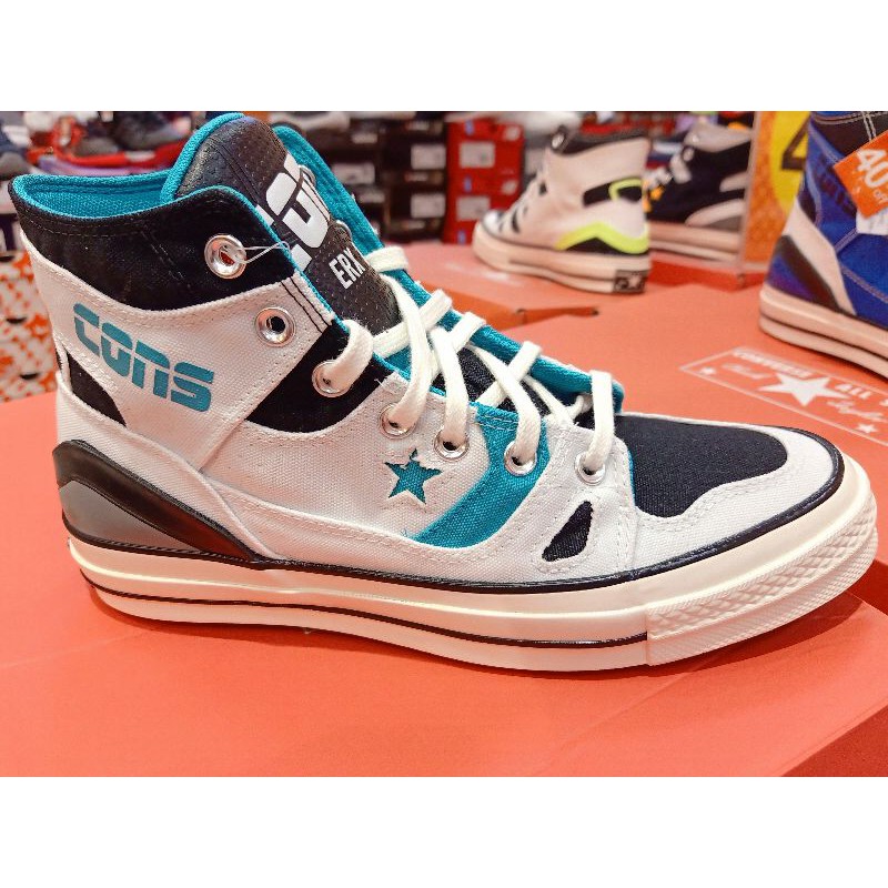 CONVERSE 70s ERX 260 ORIGINAL100%