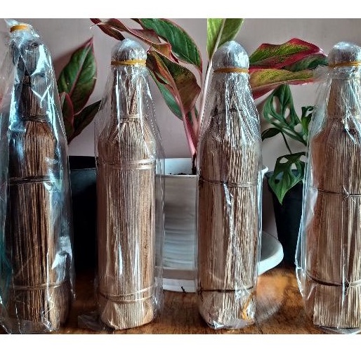 

Madu Sumbawa Asli