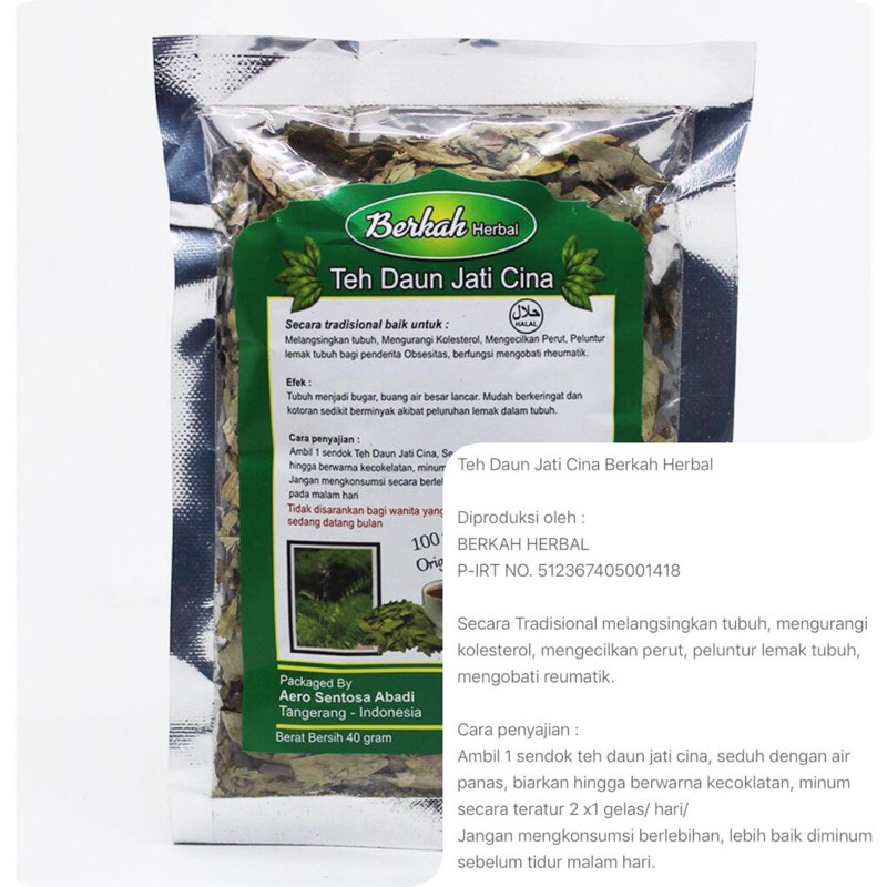 

teh jati cina curah teh herbal obat diet teh pelangsing