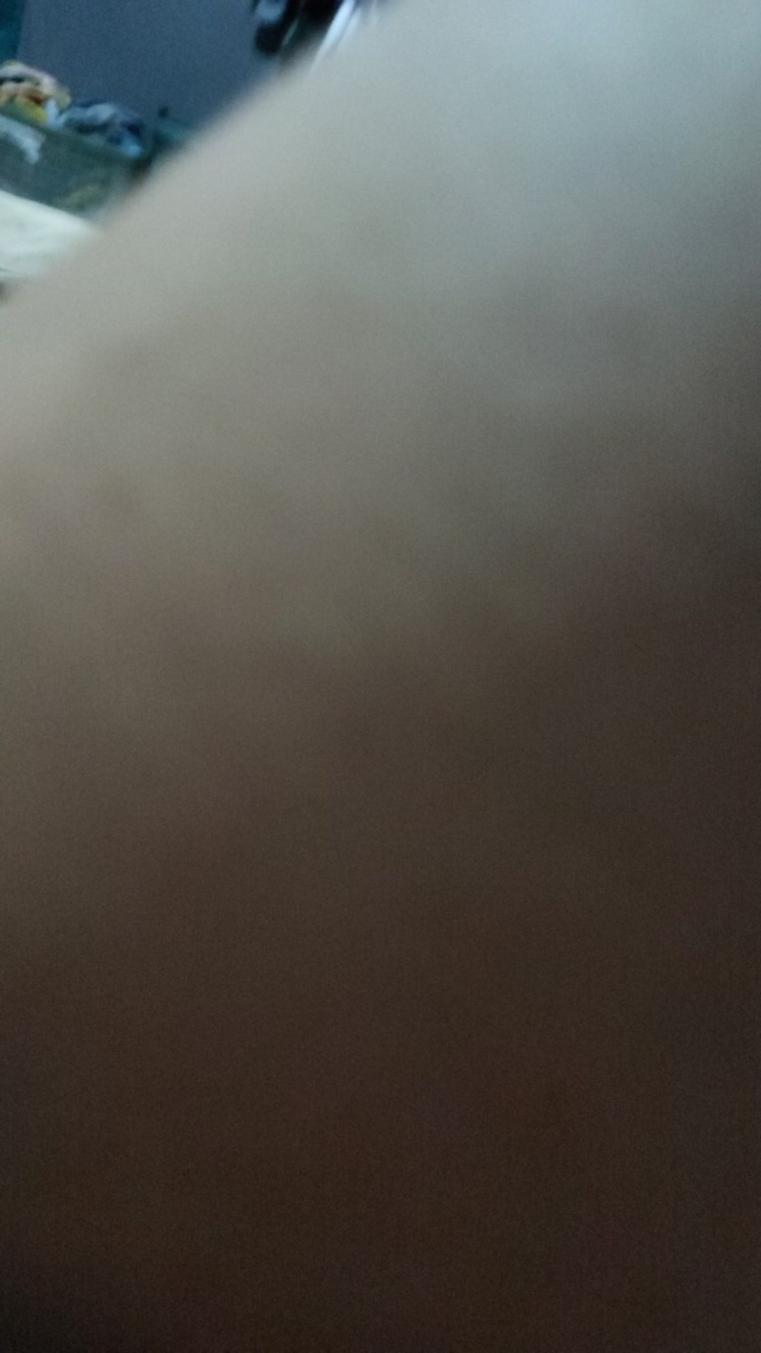 Sticker Pelindung Kartu Skin Card Atm Sim Ktp E-money Stiker Motif Attack On Titan Anti Gores