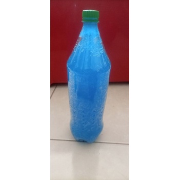 Roach Quencher Minuman kecoa berKalsium Water crystal untuk kecoa atau serangga lainnya