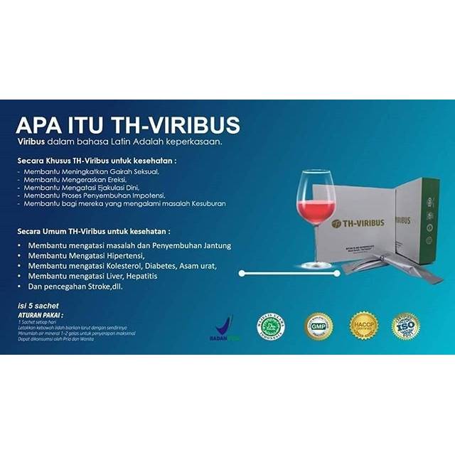 TH.VIRIBUS.