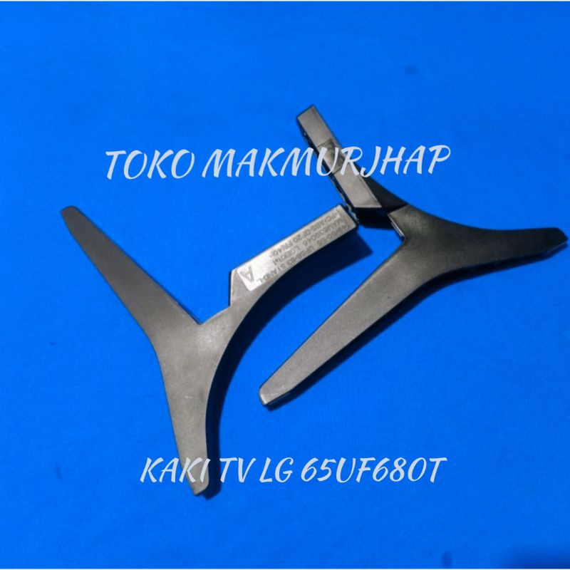 KAKI TV LG 65UF680T 65UH680T