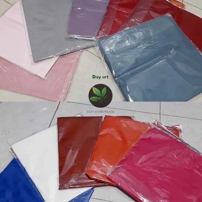 

Hadiah Buket Hijab - Buket Kerudung - Eksklusif Buket