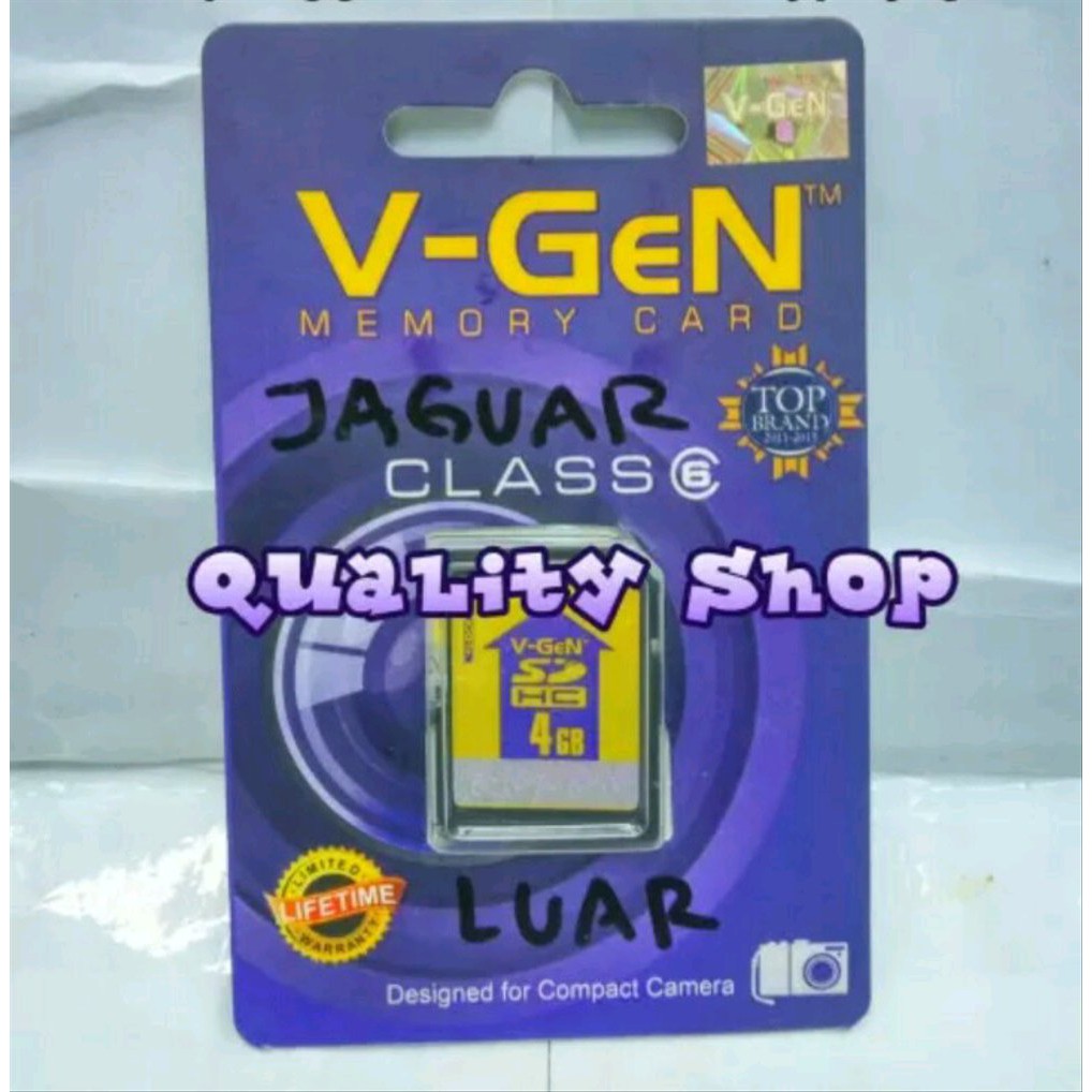 Up to 20%  suara walet panggil-luar type jaguar 4gb  Terlaris