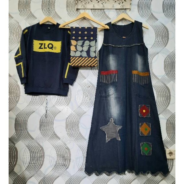 zolaqu set