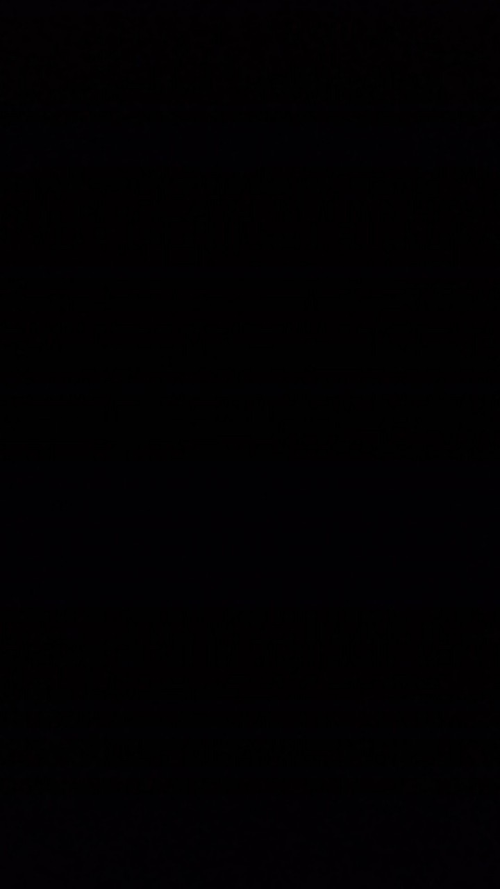 Atasan Batik Dolby Dolbi Dobby Doby Tenun Sutra Tulis Halus Katun Atbm Baron ,sarombit Atasan