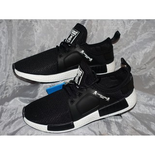 SEPATU RUNNING / SNEAKERS / CASUAL ADIDAS MASTERMIND