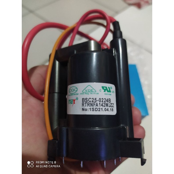 flayback FA 142WJ untuk Tv sharp slim 21 inch