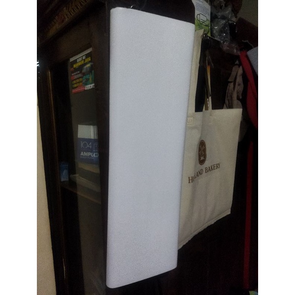 ANTENA  MODEM ORBIT STAR 2 OUTDOOR / ANTENA PANEL GSM 24 DBI