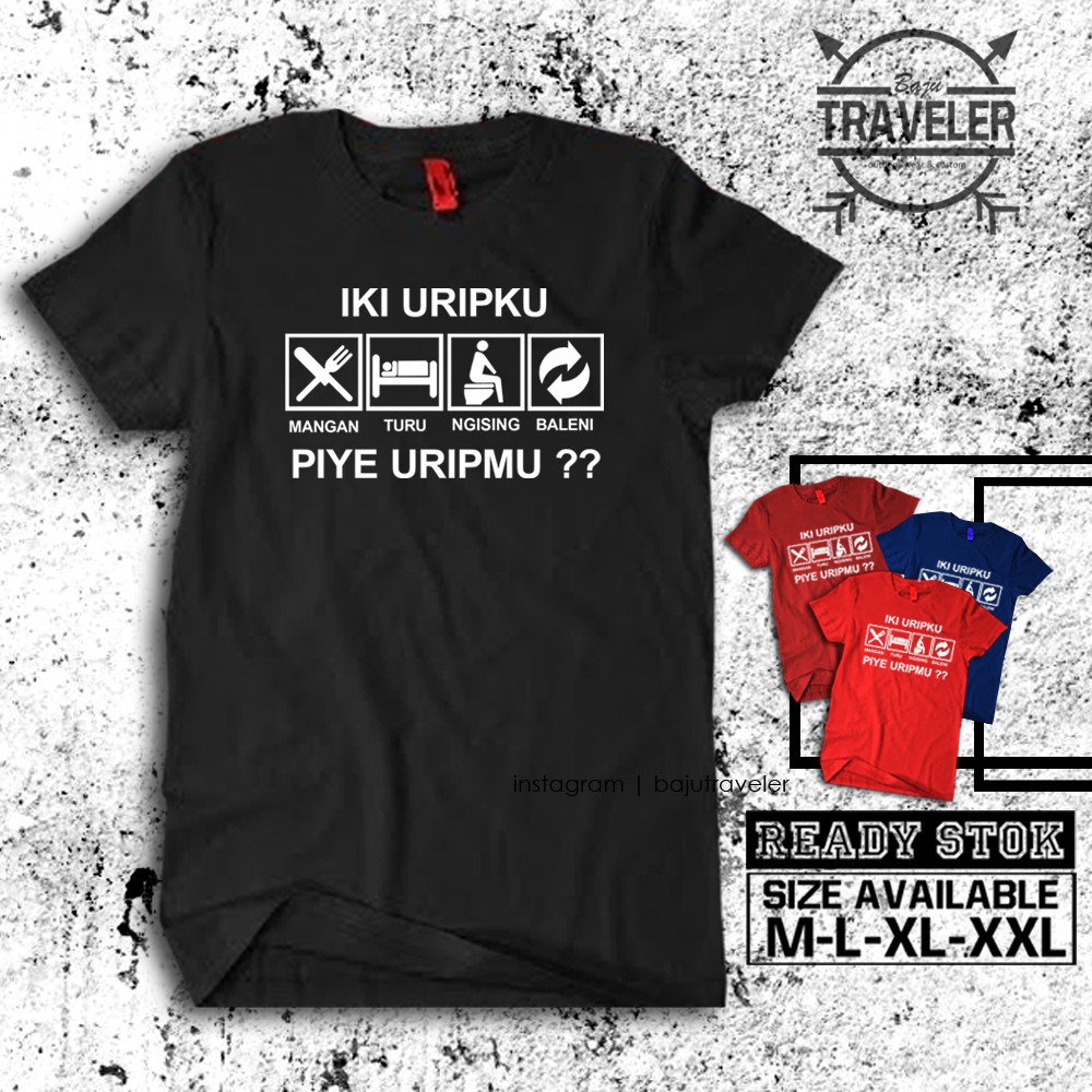 Jual Ngising Harga Terbaik Termurah Maret 2023 Shopee Indonesia