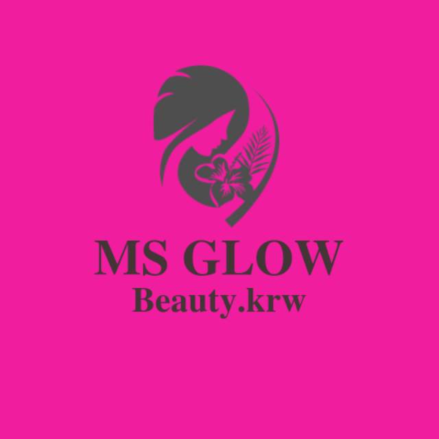 msglowbeautykrw