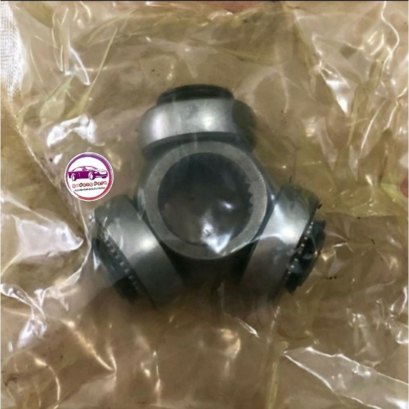 Tripod Laker Laher Cv joint Dalam Jazz 2008-2012 Jazz GE8 Matic