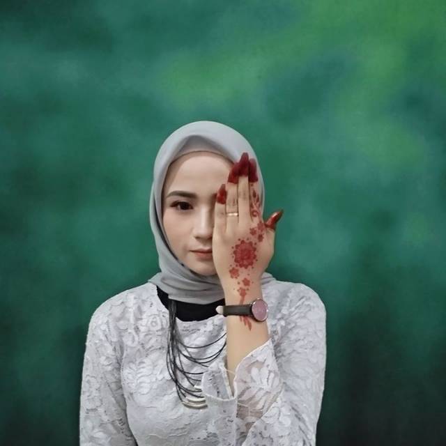 norrashintya