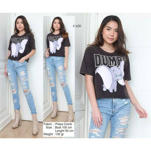 lion king t shirt stradivarius