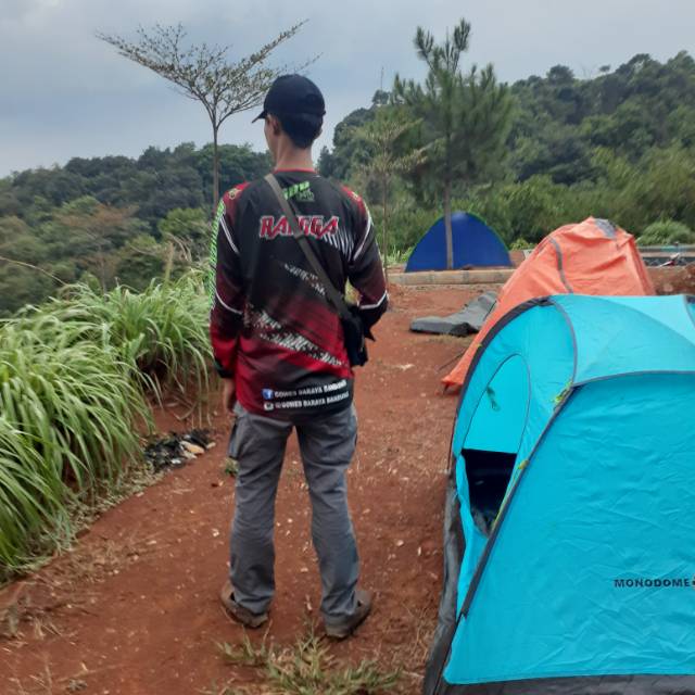 rangga_01.