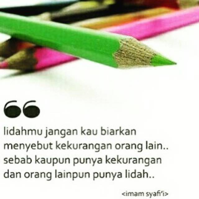 arasyiwidyapermana1308