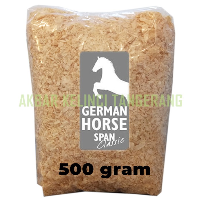 Serbuk Kayu Hamster Alas Hewan Kelinci Guinea Pig Landak Mini German Horse 500 Gram Premium Quality Shopee Indonesia