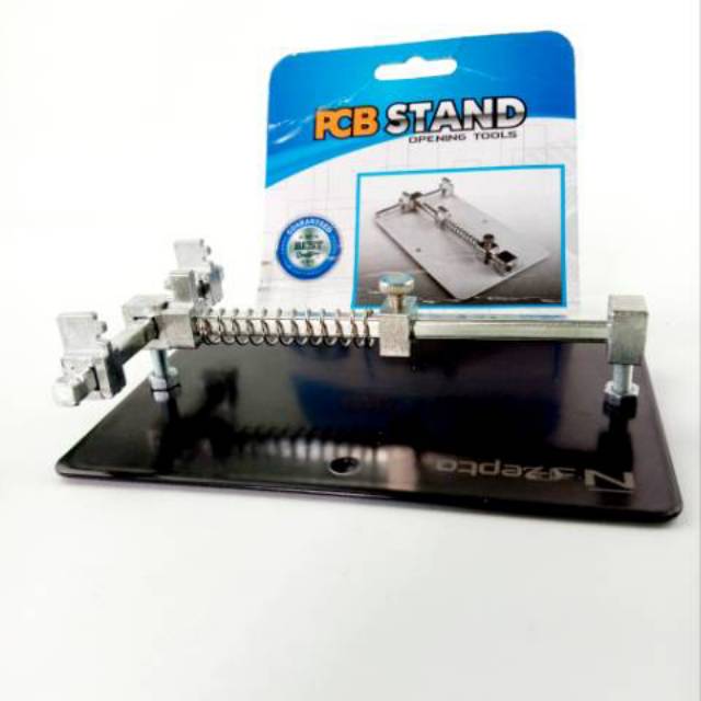 Alat penjepit Motherboard stik ps