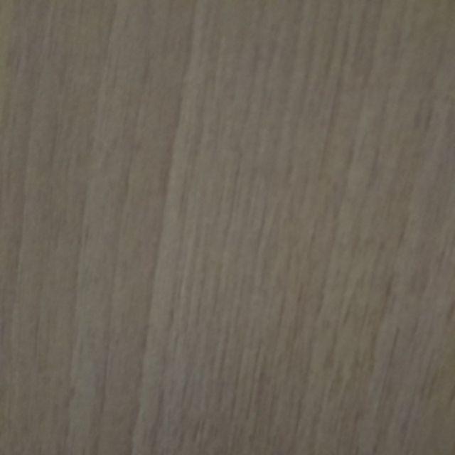 Gelas Plastik / Cup Plastik Merek Lc Bubble Uk 12oz 14oz 16oz Dan Uk 10oz Merek Lain