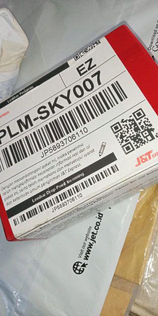 Couple Rok Plisket Dan Kemeja Panjang Batik Murah/couple Pasangan Terbaru/couple Keluarga