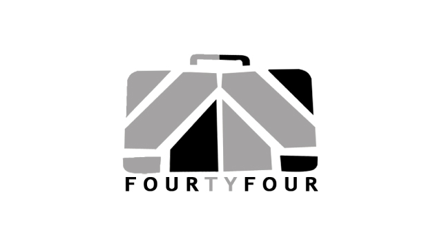 FOURTYFOUR