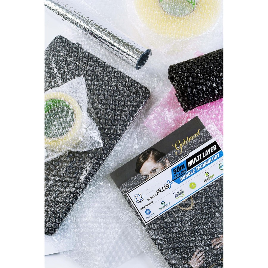 Plastik Bubble Wrap Ecplastik Bubble Wrap Eceran (125cm X Jumlah Meter)/Meteran-Bubble Wrap-Plastik Bubble Wrap Eceraneran (125cm X Jumlah Meter)/Meteran-Bubble Wrap-Plastik Bubble Wrap Eceranp0