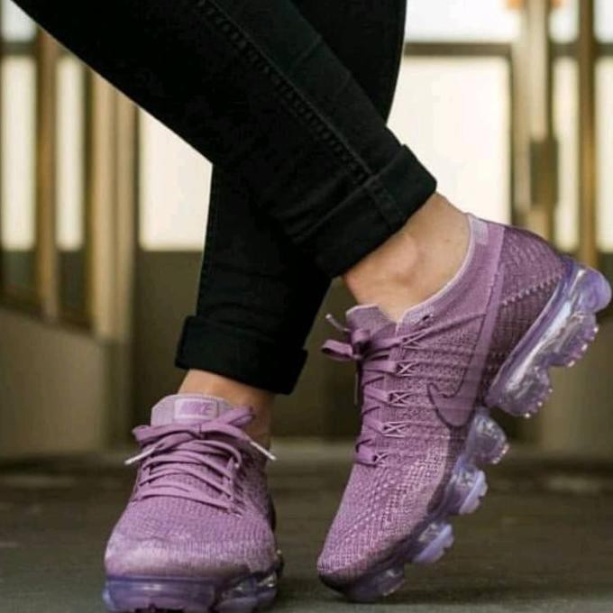 dsw nike vapormax