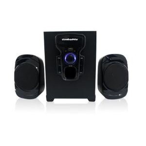 SPEAKER SIMBADA CST 2000N PLUS