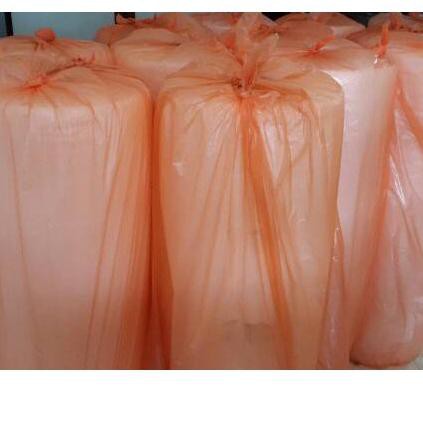 

bubble wrap via gokilat bubblewrap plastik packing bandung warp bks orange !