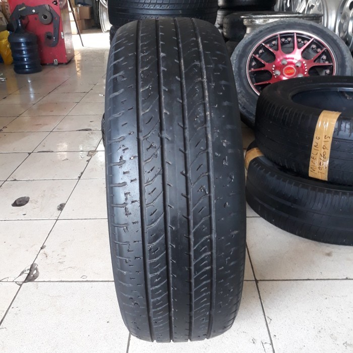 BAN TOYO PROXES J54 205/60 R16(3)