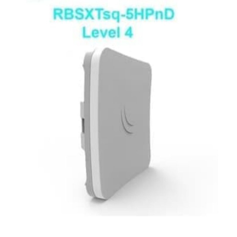 mikrotik SXTsq 5