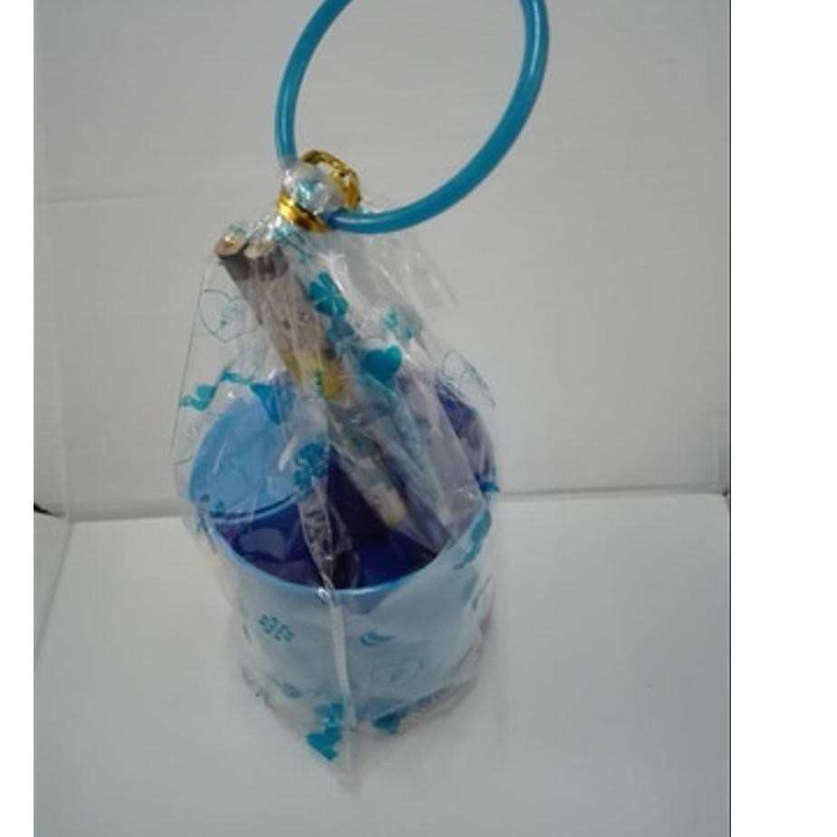 

SALE KAN Alat Tulis Paket 150 ,,,,