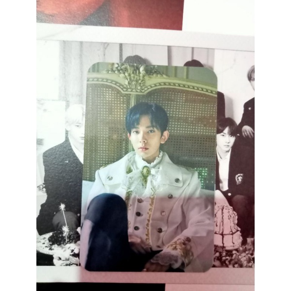 pc ori heeseung benefit mecima border carnival up ver