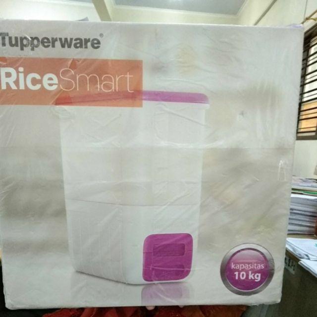 Termurah Rice Smart Ungu