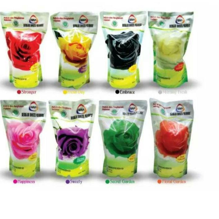 

ⅎ free dus jne jnt safety packing (AMAN) ➥