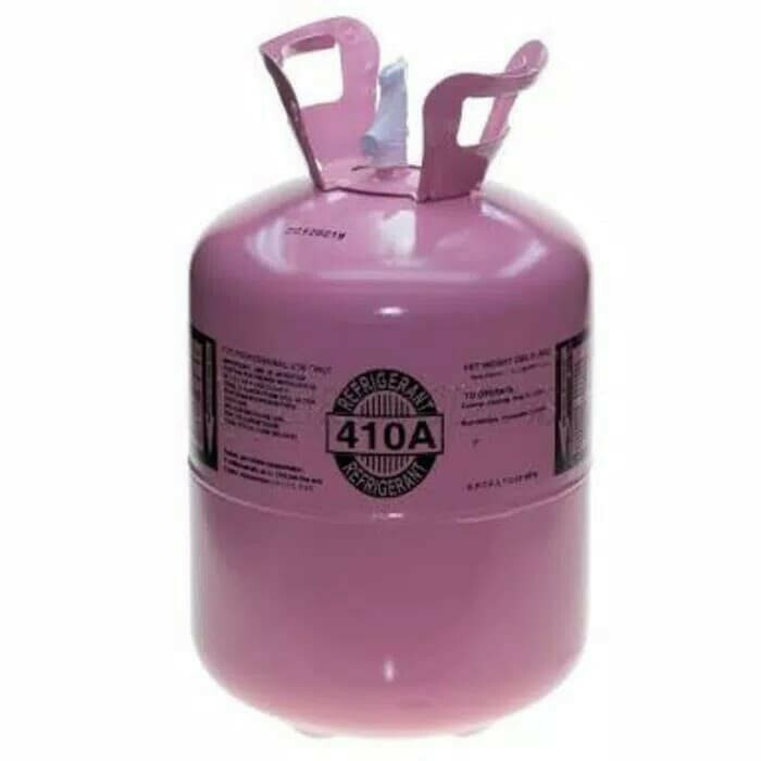 r410 free tabung r 410a isi 3 kg