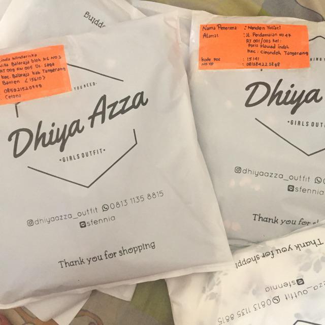 Sablon Plastik Hd Plong 30x40 1 Sisi