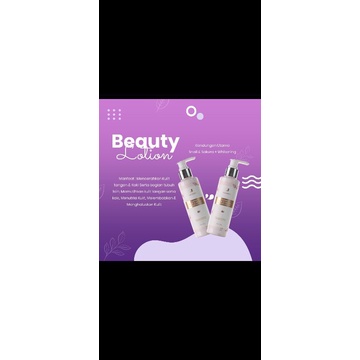 hand body / body lotion / jazeera