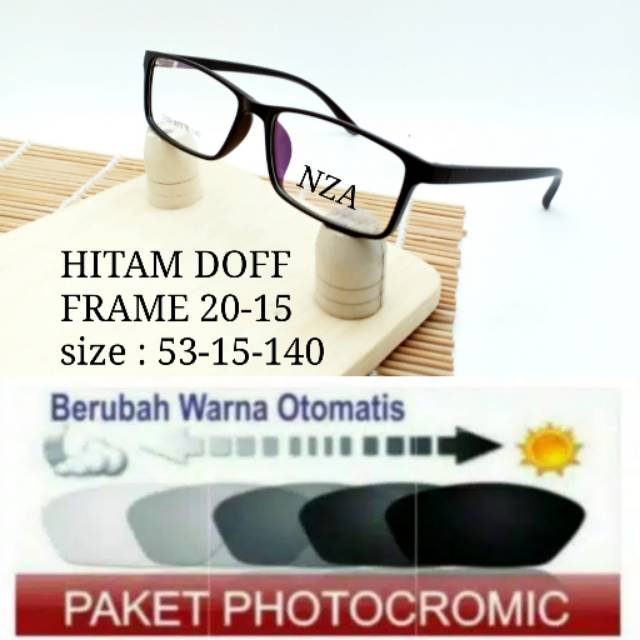 Frame Kacamata Trendy 2015, Kacamata Wanita, Kaca mata Pria, Kacamata Minus, Kacamata Anti Radiasi