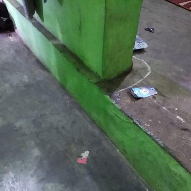 Batik Couple Keluarga Model Kebaya || Batik Couple/sarimbit Keluarga Ayah Ibu Anak Cowok Anak Cewek