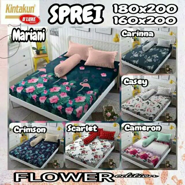Sprei 180 Vito Motif Spiderman/ Vinoti/channel/piano/mu/chelsea