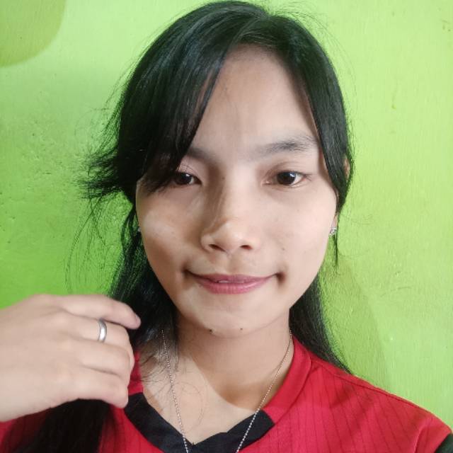 irmawati3112
