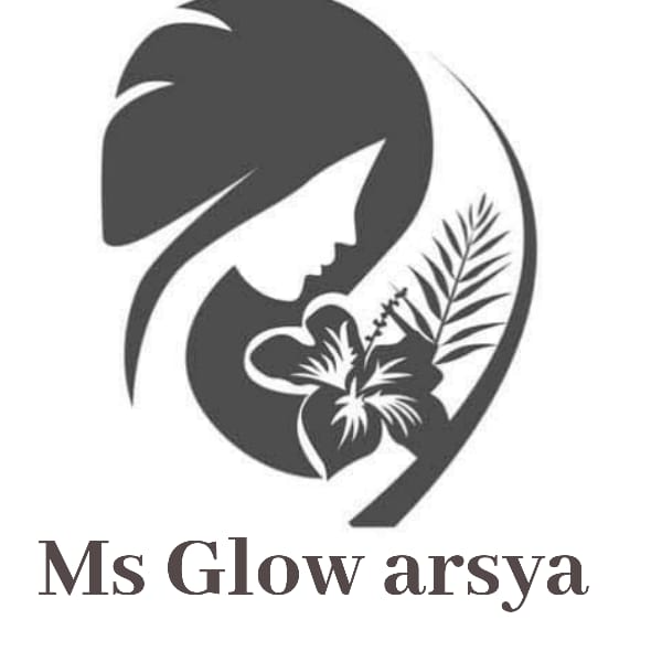 msglowarsya