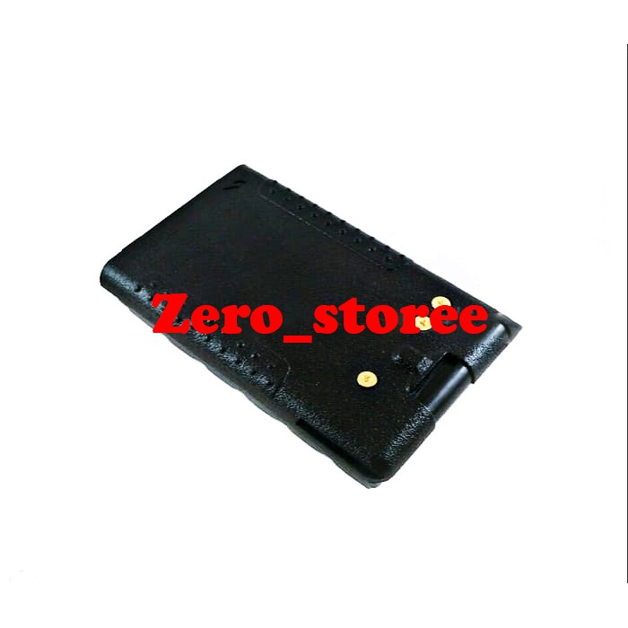 FNB-83 FNB83 Baterai HT Yaesu VX-160 VX160 FT60 VX-160 FT60R HX270S HX37 FT-250 Ft-270 Ft-60 Vx-150 FNB 83 Batre Battery yaesu
