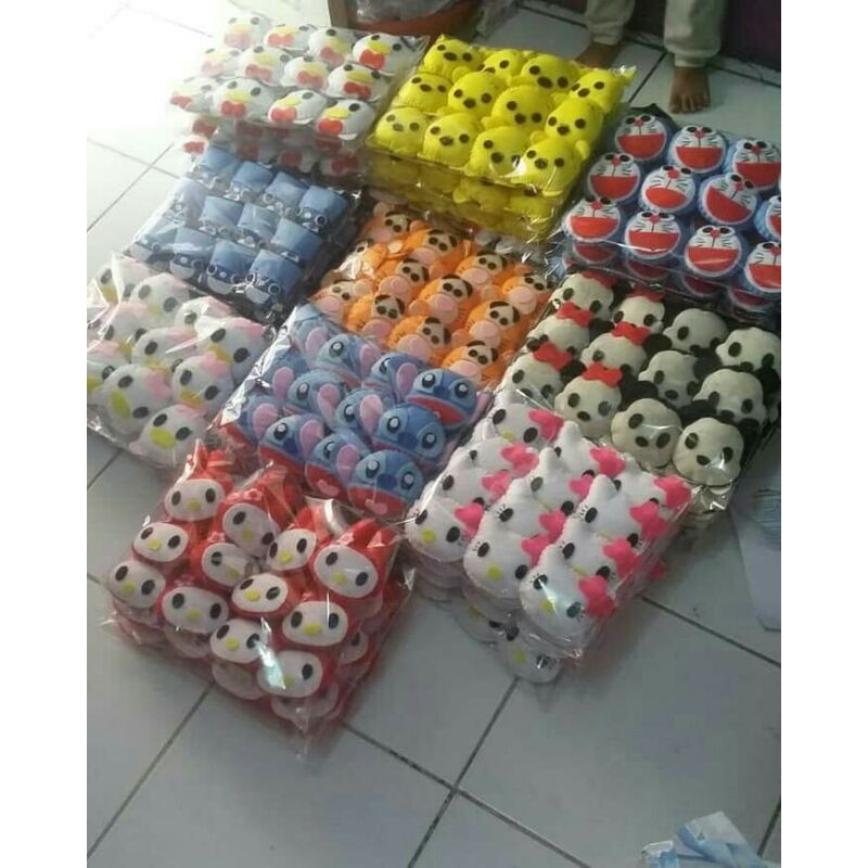 

MIN.5000 PCS KHUSUS GROSIR