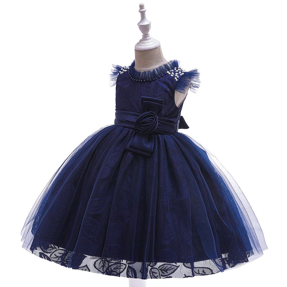 Featured image of post Dress Pesta Anak Perempuan Dress anak perempuan terbaik lazada co id baju princess anak perempuan bagi anak perempuan banyak sekali kini 22 baju pesta anak perempuan ala frozen elegantria sumber